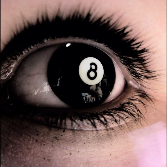 Meet your Posher, Steven - Picture 1 of 1